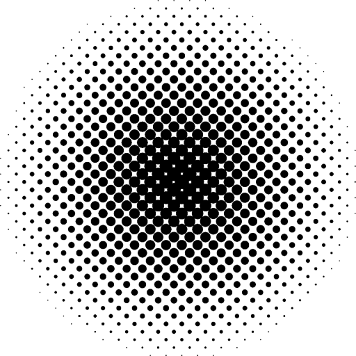 Epicntr Logo